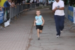 Immagine_103.jpg