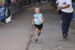 Immagine_104.jpg
