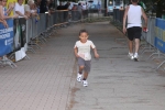Immagine_105.jpg