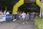 Immagine_109.jpg