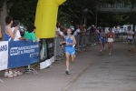 Immagine_110.jpg