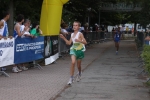 Immagine_116.jpg
