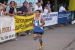 Immagine_121.jpg