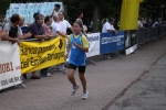 Immagine_122.jpg