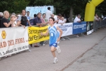 Immagine_123.jpg