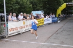 Immagine_124.jpg