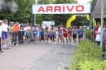 Immagine_126.jpg