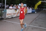 Immagine_128.jpg