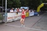 Immagine_129.jpg