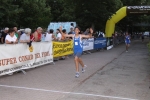 Immagine_130.jpg