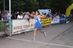 Immagine_131.jpg