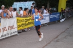 Immagine_135.jpg