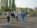 Filename=CIMG8332.jpg
Filesize=199KiB
Dimensions=1000x750
Date added=Apr 16, 2009 CIMG8332.jpg