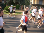 CIMG8371.jpg