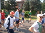 CIMG8373.jpg