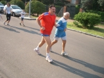 CIMG8375.jpg