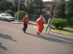 CIMG8377.jpg