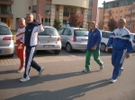 CIMG8384.jpg