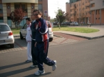 CIMG8385.jpg