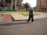 CIMG8386.jpg