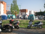 CIMG8392.jpg