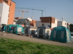 CIMG8393.jpg