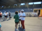 pict0077.jpg