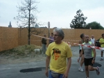 pict0101.jpg