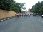 pict0104.jpg