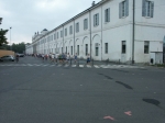 pict0105.jpg