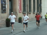 pict0179.jpg