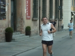 pict0181.jpg