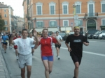 Filename=pict0198.jpg
Filesize=64KiB
Dimensions=1024x768
Date added=Jun 12, 2009 pict0198.jpg