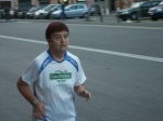 Filename=pict0200.jpg
Filesize=52KiB
Dimensions=1024x768
Date added=Jun 12, 2009 pict0200.jpg