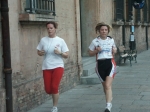 pict0210.jpg