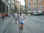 pict0212.jpg