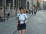 pict0226.jpg
