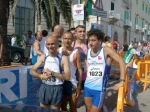 HPIM0064.jpg