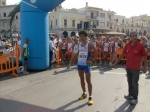 HPIM0072.jpg