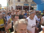 HPIM0089.jpg
