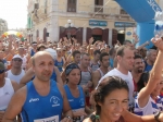 HPIM0091.jpg