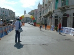 HPIM0096.jpg