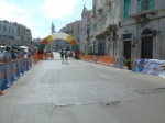 HPIM0098.jpg