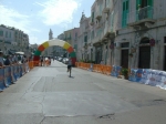HPIM0100.jpg