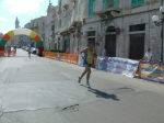 HPIM0108.jpg