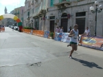 Filename=HPIM0109.jpg
Filesize=113KiB
Dimensions=1016x760
Date added=Jun 29, 2009 HPIM0109.jpg
