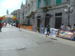 HPIM0114.jpg