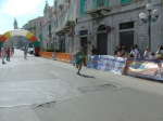 HPIM0117.jpg