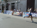 HPIM0118.jpg