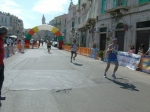 HPIM0125.jpg